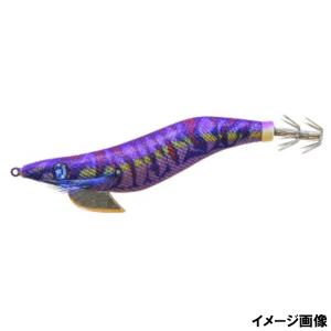 エギスタ btb 3.0号　シャロー(10本まとめ売り) 釣研 エギスタBTBシャロー 3.0号 ケイムラブルー : いとう釣具店