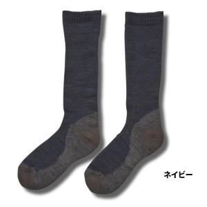 Hayabusa（ハヤブサ） フリーノット 光電子 アンダーシャツ 超厚手