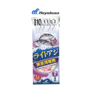 DAIWA（ダイワ） 船竿 ライトアジX 170・R : 釣具のポイント東日本