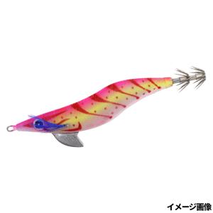 Hayabusa（ハヤブサ） エギ スクイッドジャンキー ハグハグ 3号 14.UV