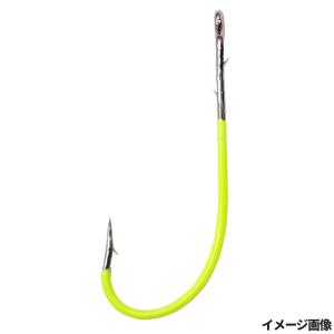 point-eastjapan_4993722321736