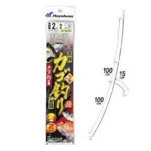 ヤマガブランクス ルーパス81 : 釣具屋 セクター - 通販 - Yahoo
