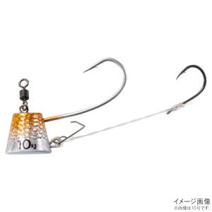 FROG PRODUCTS（フロッグプロダクツ） BKHフロッグカスタムグリップ