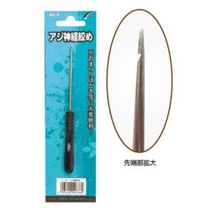 シマノ（SHIMANO） ( 純正パーツ ) 21ソアレ XR C2000SSPG スプール組