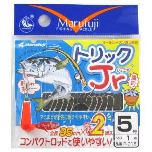 りりまる りりまるっく - Search / X