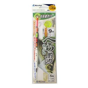 ヘラブナ 仕掛け セット 釣り具 その他 の商品一覧 釣り アウトドア 釣り 旅行用品 通販 Yahoo ショッピング