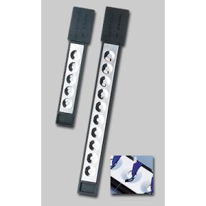 第一精工（DAIICHISEIKO） ウルトラマグネット M-10 (1544)77 : 矢田屋