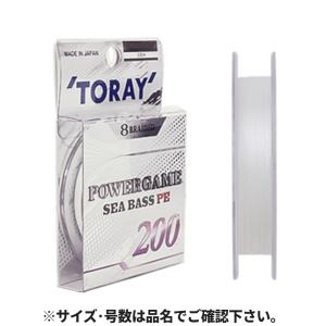 DAIWA（ダイワ） シーバスロッド 24 ラテオ 110MH-4・K (2025年追加