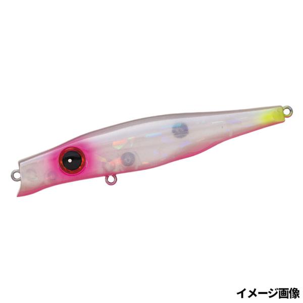 【現品限り】 ルアー ニーサン ST-3 ホイップベリー