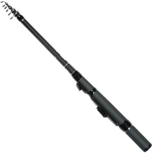 シマノ（SHIMANO） 夢屋 カスタムスプール 2500PE0820スプール