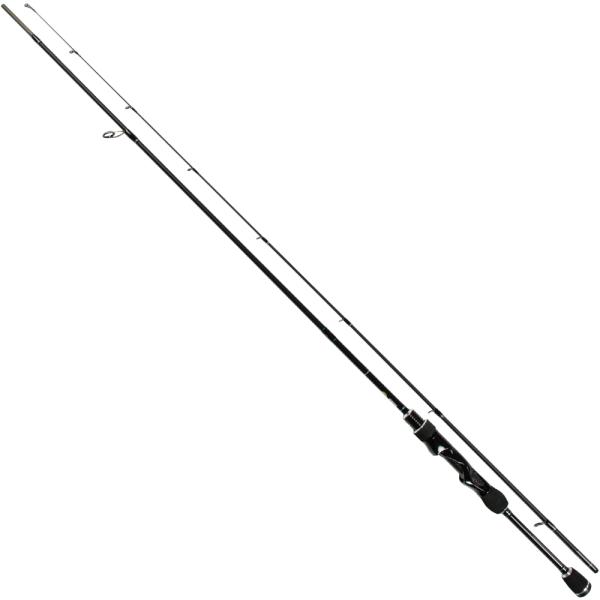 【現品限り】 アジングロッド ファルケン R スクレイ 68S アジングロッド