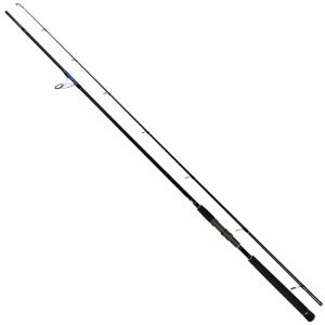 ラテオ96MRショアジギングロッド カーボン製 DAIWA（ダイワ） ラテオ 96M・Q ／シーバスロッド : つり具の銭屋