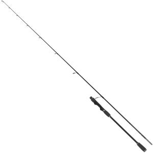 シマノ（SHIMANO） ジギングロッド ゲーム タイプ LJ S610-0 22年追加