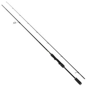 シマノ（SHIMANO） 26ゾディアス 172H-2 / バス ベイト ロッド 2ピース