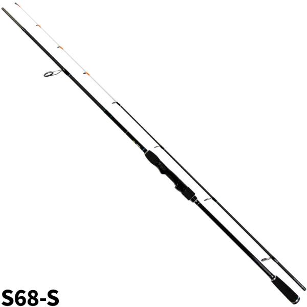 【現品限り】 ファルケン R ケストレル S68-S
