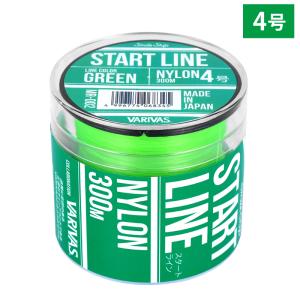 オリムピック シルベラード プロトタイプ 22GSILPS-832M (2022年モデル