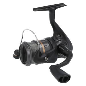 シマノ（SHIMANO） 21 BB-X テクニウム 2500DXG SR 2021新製品 リール