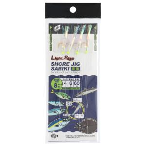 シマノ ワカサギマチックシステム穂先 SH02 : スーパーブッシュ - 通販