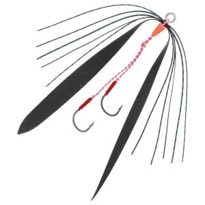 シマノ（SHIMANO） 25 ソルティーアドバンス TAIRABA B69M-S ロッド