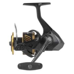 DAIWA（ダイワ） スピニングリール レブロス LT6000D-H 24年モデル