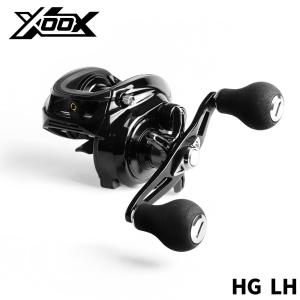 シマノ（SHIMANO） 21 SLX BFS XG RIGHT 右ハンドル : dn-webshop