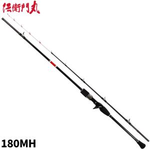 DAIWA（ダイワ） 船竿 カワハギ X M-180・R [2020年モデル] : 釣具の