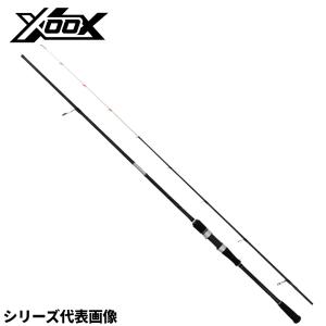 DAIWA（ダイワ） 24 エメラルダス MX イカメタル OR70MLS-S・W : 釣具