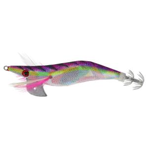シマノ（SHIMANO） エギ セフィア クリンチ シャロー 3.5号 011