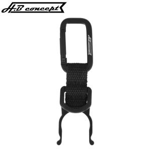 DAIWA（ダイワ） 船竿 リーオマスターマダイ M-270・J(2ピース) : 釣具