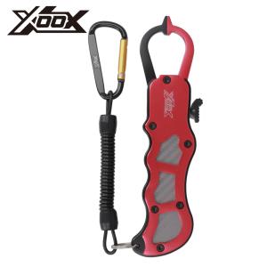 シマノ（SHIMANO） 【目玉商品】 XEFO ゴアテックス ベーシック
