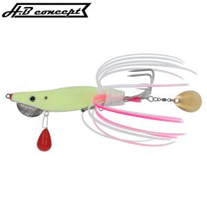 Megabass（メガバス） 船竿 8Pod ROD(タコーレ エイトポッド ロッド