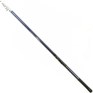 宇崎日新 闘龍 20V (振出) 2.70m / 振出万能竿 / 釣具 / nissin (SP