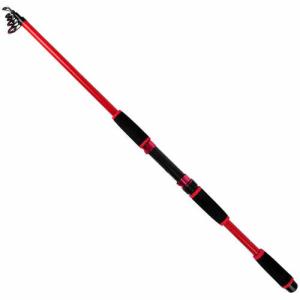 DAIWA（ダイワ） ラブラックスAGS 100MH ／シーバスロッド