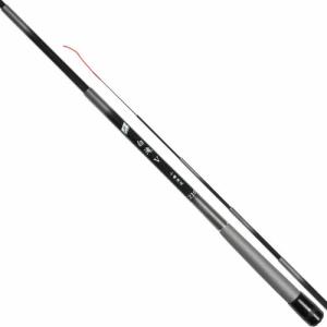 宇崎日新 渓流竿 ファインモード 枯山水 硬調 620 : 釣具のポイント