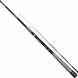 DAIWA（ダイワ） エキスパート 清流 45 / EXPERT 渓流 竿 : つり具の