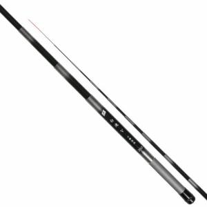 DAIWA（ダイワ） 渓流竿 渓流 清瀬 硬調 43M・Y : 釣具のポイント