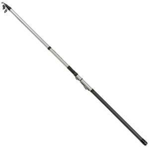 DAIWA（ダイワ） 【現品限り】 投竿 23 ロングビーム T 25号-385