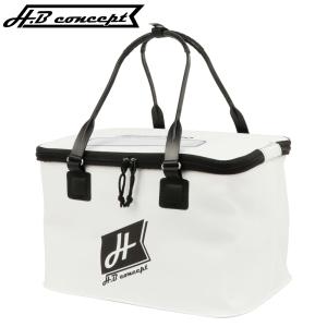 DAIWA（ダイワ） イソバッカン H36(K) ブラック : 釣具のポイント