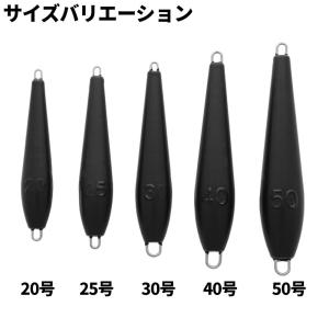 H.B コンセプト ファルケン R ノリマルシ...の詳細画像2