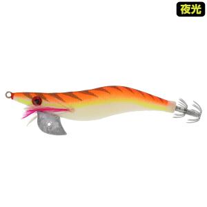 シマノ（SHIMANO） 【アウトレット】 エギ セフィア クリンチ ロング