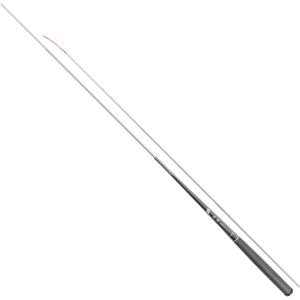 林釣漁具製作所(HAYASHI) 餌木猿 Monkey stick Special Sicガイド