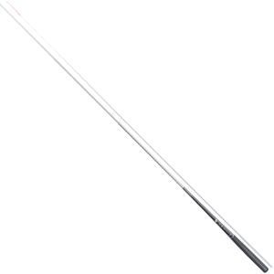 しらたきさん専用 淡水・万能竿 H.B コンセプト 白滝(しらたき)II 万能S 540 concept