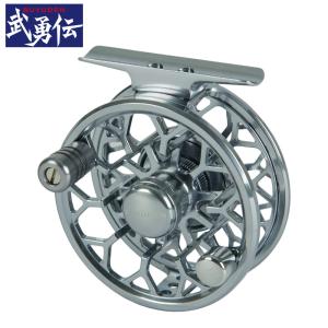 宇崎日新 インヴィクタ セカンド BG-ST 85 : 釣具のポイント東日本