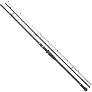 シマノ 船竿 リアランサー メバル M300 23年モデル : 釣具の シマノ 船竿 リアランサー メバル M300 23年モデル : 釣具の