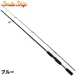 釣竿セット バス釣り セット 6.0フィート スピニングリール付き 釣り竿