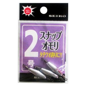 もりごん様、2点専用です。 IG0725 1/43 LB-WORKS Kenmary 2Door Blue Metallic | LINE UP