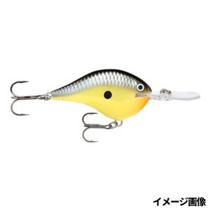 ラパラ ジャパン ラパラ DT4 ＃OLSL