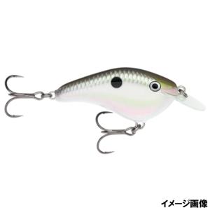 ラパラ オットズガレージ スリム6の買取情報