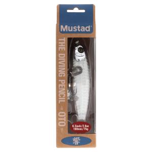 ダイビングペンシル　亜侍闘 ダイビングペンシル 亜侍闘 【公式通販】