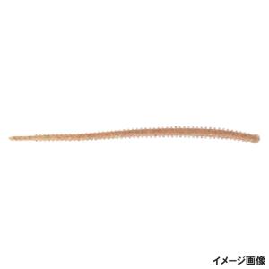 DAIWA（ダイワ） プレッソ ST 60UL-4 / トラウト ロッド : つり具の